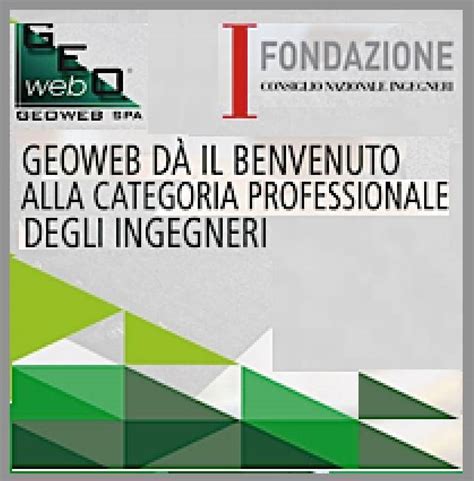 eoweb|geoweb per ingegneri.